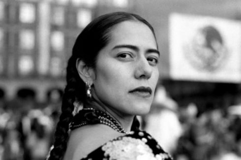 Lila Downs pictures