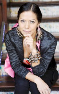 Lila Downs pictures