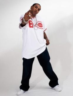 Don Omar pictures