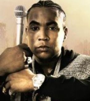 Don Omar pictures