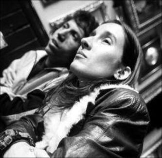 Aterciopelados pictures