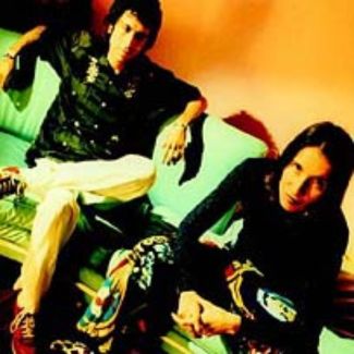 Aterciopelados pictures