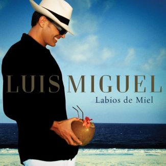 Luis Miguel pictures