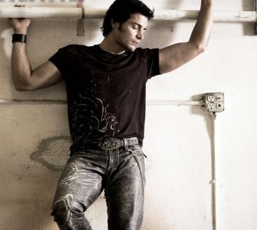 Chayanne pictures