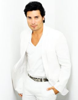 Chayanne pictures