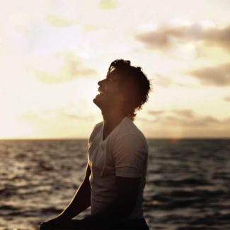 Chayanne pictures