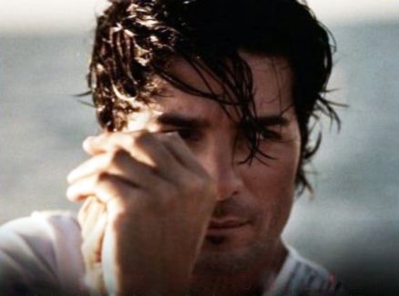 Chayanne pictures