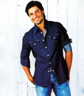 Chayanne pictures