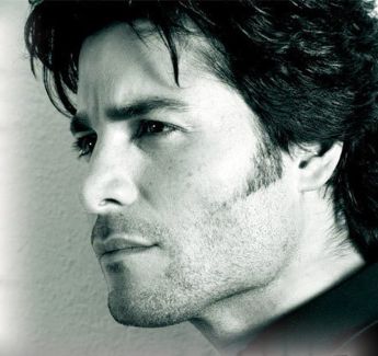 Chayanne pictures