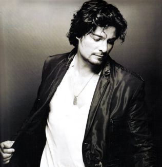 Chayanne pictures