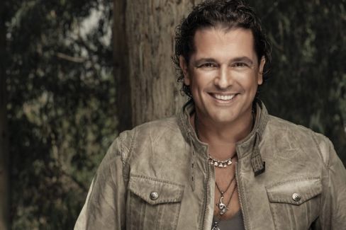 Carlos Vives pictures