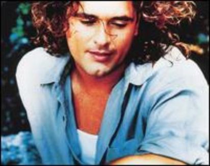 Carlos Vives pictures