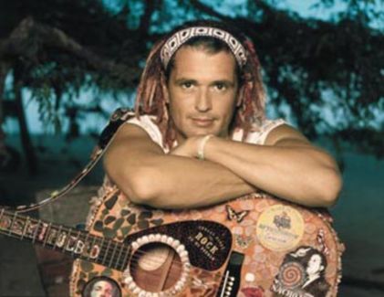 Carlos Vives pictures
