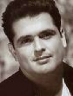 Carlos Vives pictures