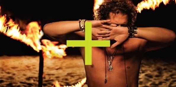 Carlos Vives pictures