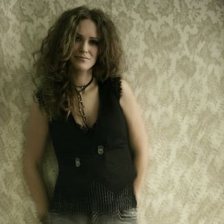 Cecilia Vennersten pictures