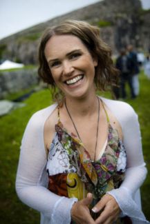 Cecilia Vennersten pictures