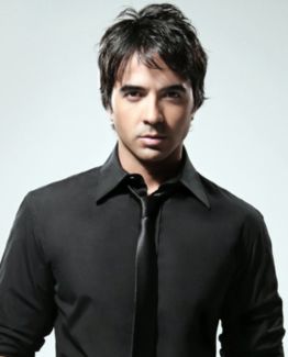 Luis Fonsi pictures