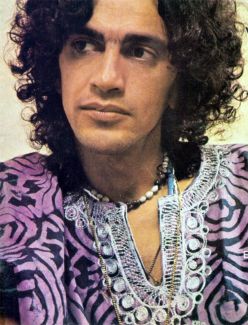 Caetano Veloso pictures