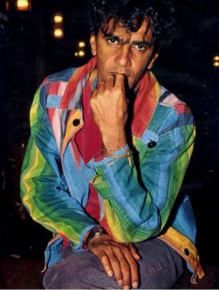 Caetano Veloso pictures