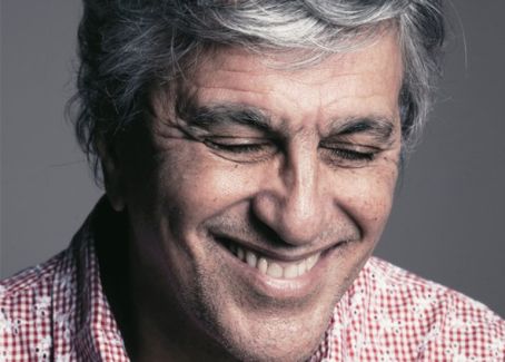 Caetano Veloso pictures