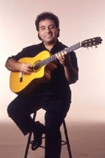 Armik pictures