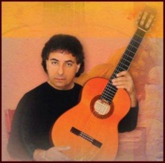Armik pictures
