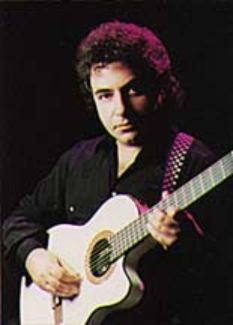 Armik pictures