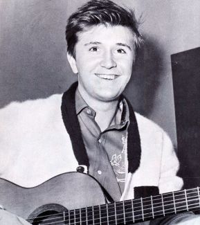 Bobby Solo pictures