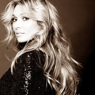 Angelica Agurbash pictures