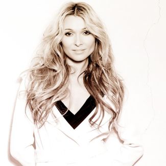 Angelica Agurbash pictures