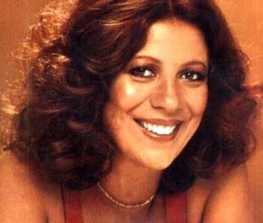 Beth Carvalho pictures