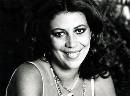 Beth Carvalho pictures