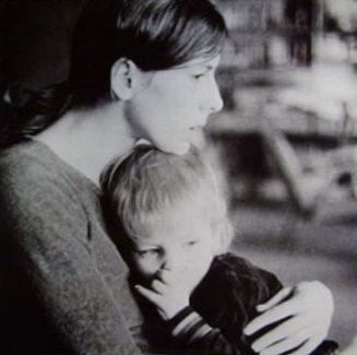 Bettina Wegner pictures