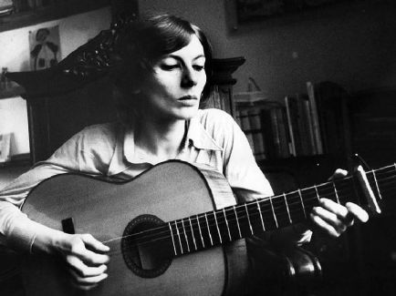 Bettina Wegner pictures