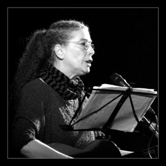 Bettina Wegner pictures