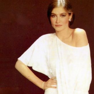 Daniela Romo pictures