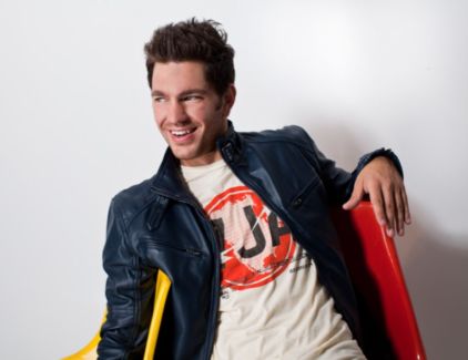 Andy Grammer pictures