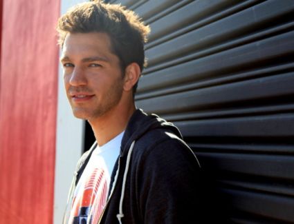 Andy Grammer pictures