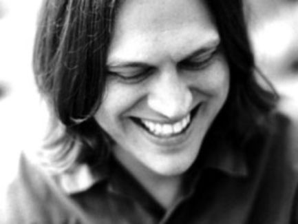 Matthew Sweet pictures