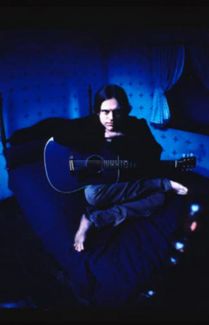 Matthew Sweet pictures