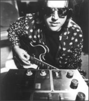 Matthew Sweet pictures