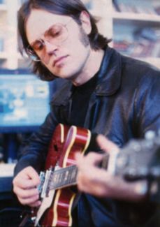 Matthew Sweet pictures