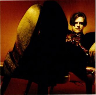 Matthew Sweet pictures