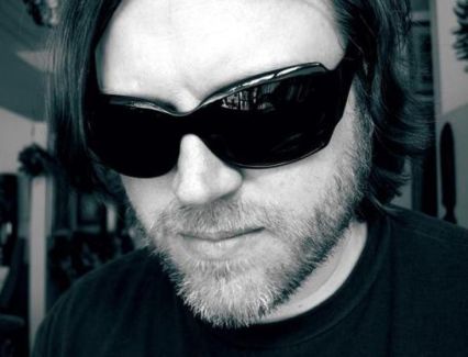Matthew Sweet pictures