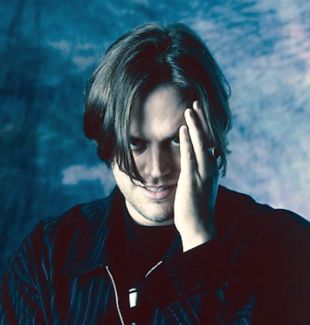Matthew Sweet pictures