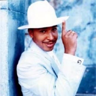 Lou Bega pictures