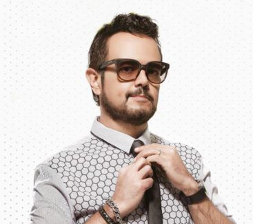 Aleks Syntek pictures