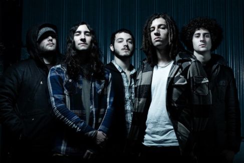 Envy on the Coast pictures