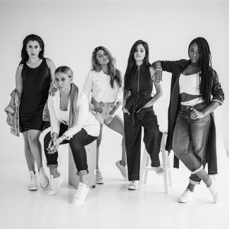 Fifth Harmony pictures